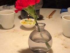 -初蓉丨遇见新川菜(亲贤街荣耀店)