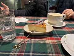 -Rechill Cafe(工体店)
