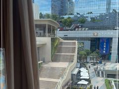 -润园四季椰子鸡火锅(南山海岸城店)