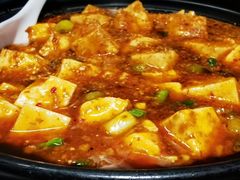 -巴蜀风·地道川菜(总店)