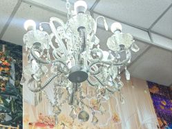 -北京燕尔婚礼策划