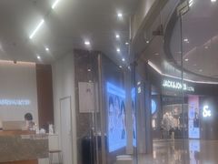 -海马体照相馆丨大师(青岛万象城店)