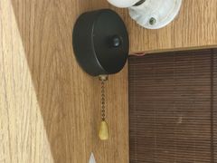 -独食火锅·半米屋台(望平街店)