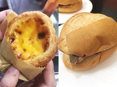 -安德鲁饼店(总店)