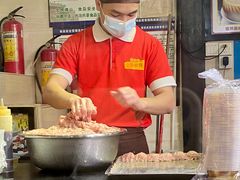 -无影脚佛山陈氏盲公丸始创店(飞鸿街店)