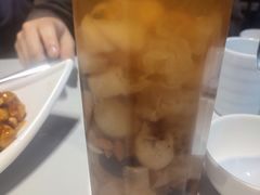 -峨嵋酒家(德内店)