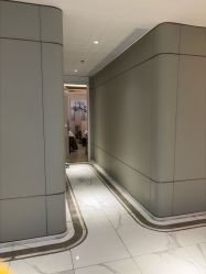 -恒妍医美·韩国定制抗衰中心
