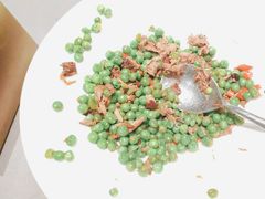 -徐记海鲜(观沙岭|滨江新城店)