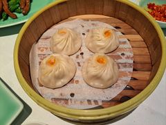 -江南厨子·品苏杭(华润万象店)