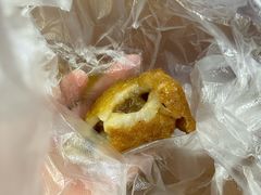 -荣阳楼(山塘街店)
