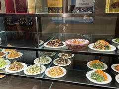 -萧记三鲜烩面(郑汴路店)