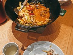 -望湘园·湖南菜(宏伊店)