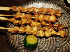 -三川·十酒Izakaya(南昌路店)