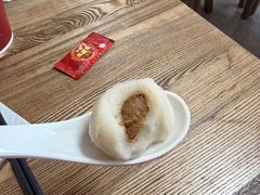 -同利肉燕老铺(澳门路店)