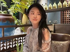 -山葵家·创意料理(万象汇店)