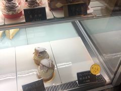 -KOMUGI 小麦家(新地假日广场店)