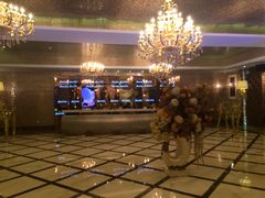 -奥斯汀KTV(金湖店)