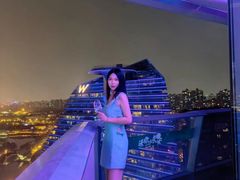 -长安酒肆(曲江店)