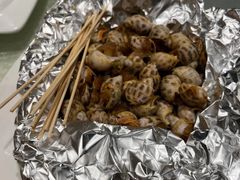 -大东海海鲜酒楼(渔人码头总店)