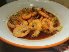-香阁餐厅·常州菜·常州菜代表品牌(新北奥体店)