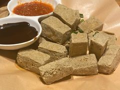 -70后饭吧(府河街店)