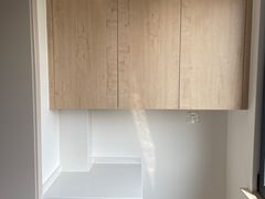 -佰丽爱家全屋定制(汶水店)