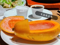 -宁波柏悦酒店·钱湖渔港