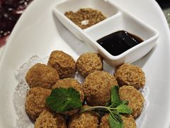 -惠丰堂饭庄·烤鸭·京味菜(西北旺·唐家岭店)