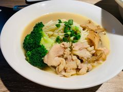 -太二酸菜鱼(菱角湖万达店)