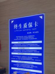 -LightOnly·培育钻石婚戒定制(天坛店)