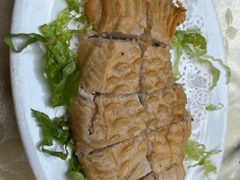-佛有缘·32年老字号(广州首店)