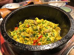 -风波庄(罍街分舵)