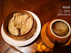 -文儒九号·闽菜馆(三坊七巷店)