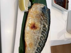 -元气寿司(益田假日广场店)