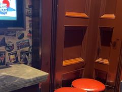 -格莱美量贩式KTV(国信店)