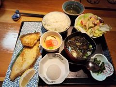 -原志优秀食材·匠心料理·海胆主题(金亿广场店)