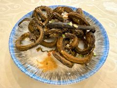 -汇兴源餐馆(小北路店)
