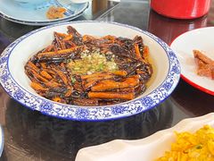 -老牛窝里(总店)