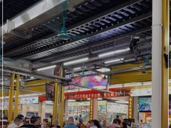 大堂-皮记海鲜1995(寮步店)