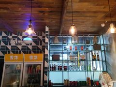 -0574龙虾的故事(东裕店)