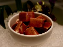 -协成海鲜火锅(情侣路店)