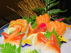 -松子料理(白家庄店)