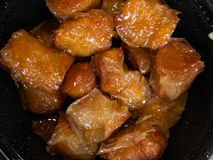-定旺冰室·香港冰室(水贝店)