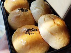 -长发西饼(相城店)