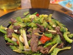 -唔止卤嘢·潮州府城菜(鹭江店)