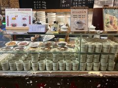 -東茅街茶馆