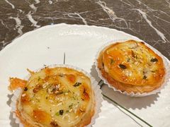 -曲水兰亭(北京四惠店)