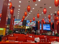 -簋街仔仔小龙虾(总店)