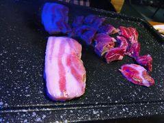 -咕咕站韩国料理(紫金港店)