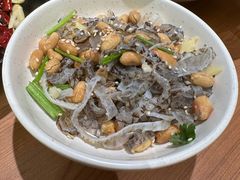 -渔语鱼新川菜Bistro(万象天地店)